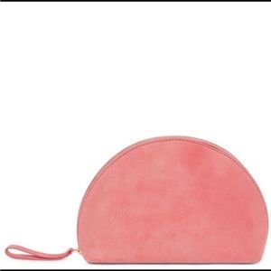 mansur gavriel clutch